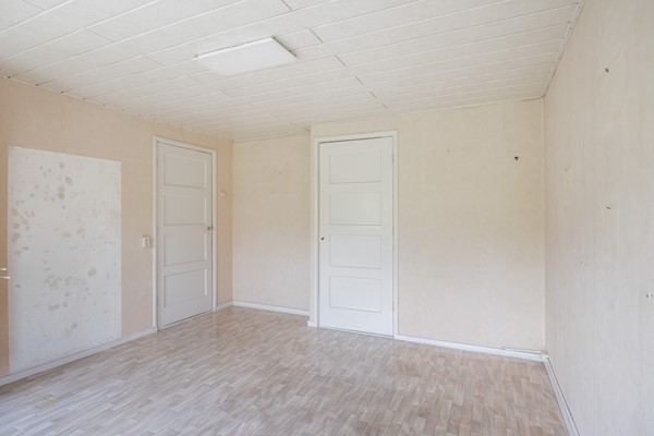 Medium property photo - Voorstraat 47, 4153 AH Beesd